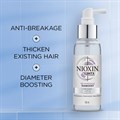 Nioxin Diaboost Hair Booster 100ml Alternative Image