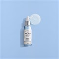Nioxin Diaboost Hair Booster 100ml Alternative Image