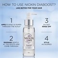 Nioxin Diaboost Hair Booster 100ml Alternative Image