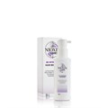 Nioxin Diaboost Hair Booster 50ml  Alternative Image