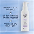 Nioxin Diaboost Hair Booster 50ml  Alternative Image