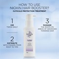 Nioxin Diaboost Hair Booster 50ml  Alternative Image