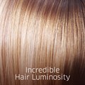 Wella Illumina Permanent Hair Colour - 60ml Alternative Image