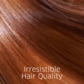 Wella Illumina Permanent Hair Colour - 60ml Alternative Image