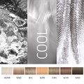 Wella Illumina Permanent Hair Colour - 60ml Alternative Image