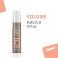 Wella EIMI Body Crafter Flexible Volumising Hairspray - 150ml Alternative Image