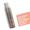 Wella EIMI Extra Volume Hair Mousse - 500ml Alternative Image