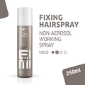 Wella EIMI Flexible Finish 250ml Alternative Image