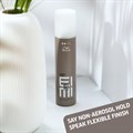 Wella EIMI Flexible Finish 250ml Alternative Image
