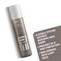 Wella EIMI Flexible Finish 250ml Alternative Image