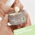 Wella EIMI Grip Flexible Hair Styling Cream - 75ml Alternative Image