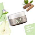 Wella EIMI Grip Flexible Hair Styling Cream - 75ml Alternative Image