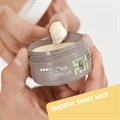 Wella EIMI Just Brilliant Hair Shine Pomade - 75ml Alternative Image