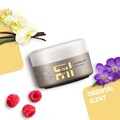 Wella EIMI Just Brilliant Hair Shine Pomade - 75ml Alternative Image