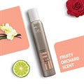 Wella EIMI Natural Volume Hair Mousse - 500ml Alternative Image