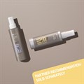 Wella EIMI Oil Spritz Me 100ml Alternative Image