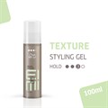 Wella EIMI Pearl Styler Hair Gel - 100ml Alternative Image