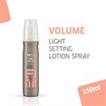 Wella EIMI Perfect Setting 150ml Alternative Image