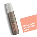 Wella EIMI Perfect Setting 150ml Alternative Image