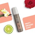 Wella EIMI Perfect Setting 150ml Alternative Image
