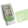 Wella EIMI Sculpt Force Styling Hair Gel - 125ml Alternative Image
