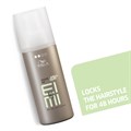Wella EIMI Shape Me Alternative Image