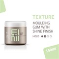 Wella EIMI Shape Shift Hair Moulding Gum - 150ml Alternative Image