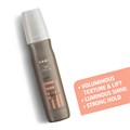 Wella EIMI Sugar Lift Volume Hair Spray - 150ml Alternative Image