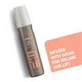 Wella EIMI Sugar Lift Volume Hair Spray - 150ml Alternative Image