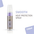 Wella EIMI Thermal Image Heat Protection Spray - 150ml Alternative Image