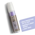 Wella EIMI Thermal Image Heat Protection Spray - 150ml Alternative Image