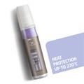 Wella EIMI Thermal Image Heat Protection Spray - 150ml Alternative Image