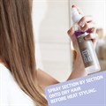 Wella EIMI Thermal Image Heat Protection Spray - 150ml Alternative Image