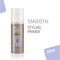 Wella EIMI Velvet Amplifier 50ml Alternative Image