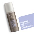 Wella EIMI Velvet Amplifier 50ml Alternative Image