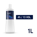 Welloxon Perfect Me+ Creme Developer 13 Vol 4% - 1L Alternative Image