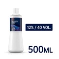 Welloxon Perfect Me+ Creme Developer 40 Vol 12% - 500ml Alternative Image