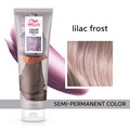 Wella Color Fresh Lilac Frost Hair Mask - 150ml Alternative Image