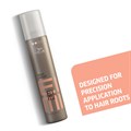 Wella EIMI Root Shoot Precise Hair Mousse - 200ml Alternative Image