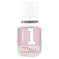 Protein Formula 1 - I Maintain 15ml Alternative Image