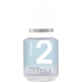 Protein Formula 2 - I Grow 15ml Alternative Image