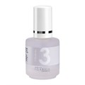 Protein Formula 3 - I Hydrate 15ml  Alternative Image