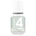 Protein Formula 4 - I Strengthen 15ml Alternative Image