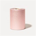 Framar Rose All Day Emobssed Hair Foil Roll - 320ft Alternative Image