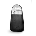 Beauty Essentials Tanning Tent  Alternative Image