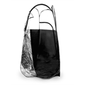 Beauty Essentials Tanning Tent  Alternative Image