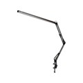 Halo Gel Nails Professional Highly Adjustable LED Desk Lamp - 12 Watts Alternative Image