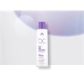Schwarzkopf BC Bonacure Frizz Away Conditioner - 200ml Alternative Image