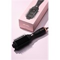 Alfa Italia Bella Hair Blow Dry Brush Alternative Image