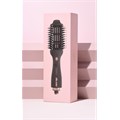 Alfa Italia Bella Hair Blow Dry Brush Alternative Image
